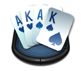 HHpoker平台特点